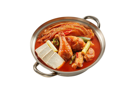 보끔당서울대