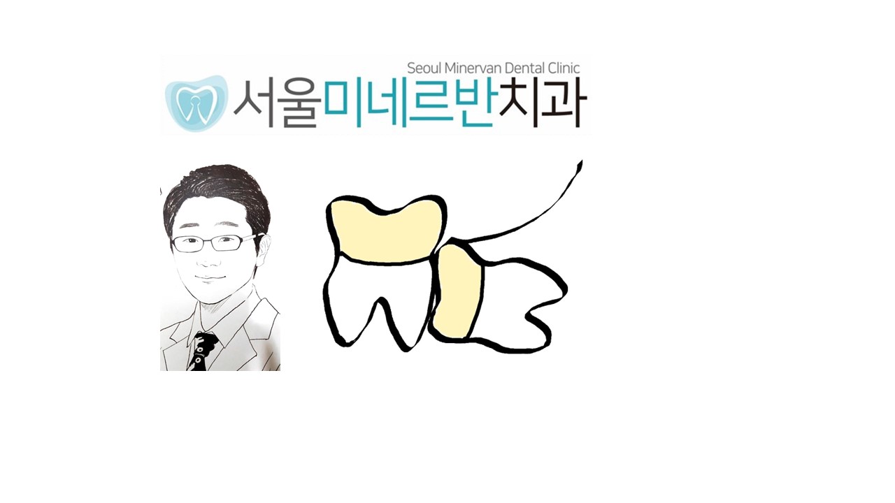 서울미네르반치과의원
