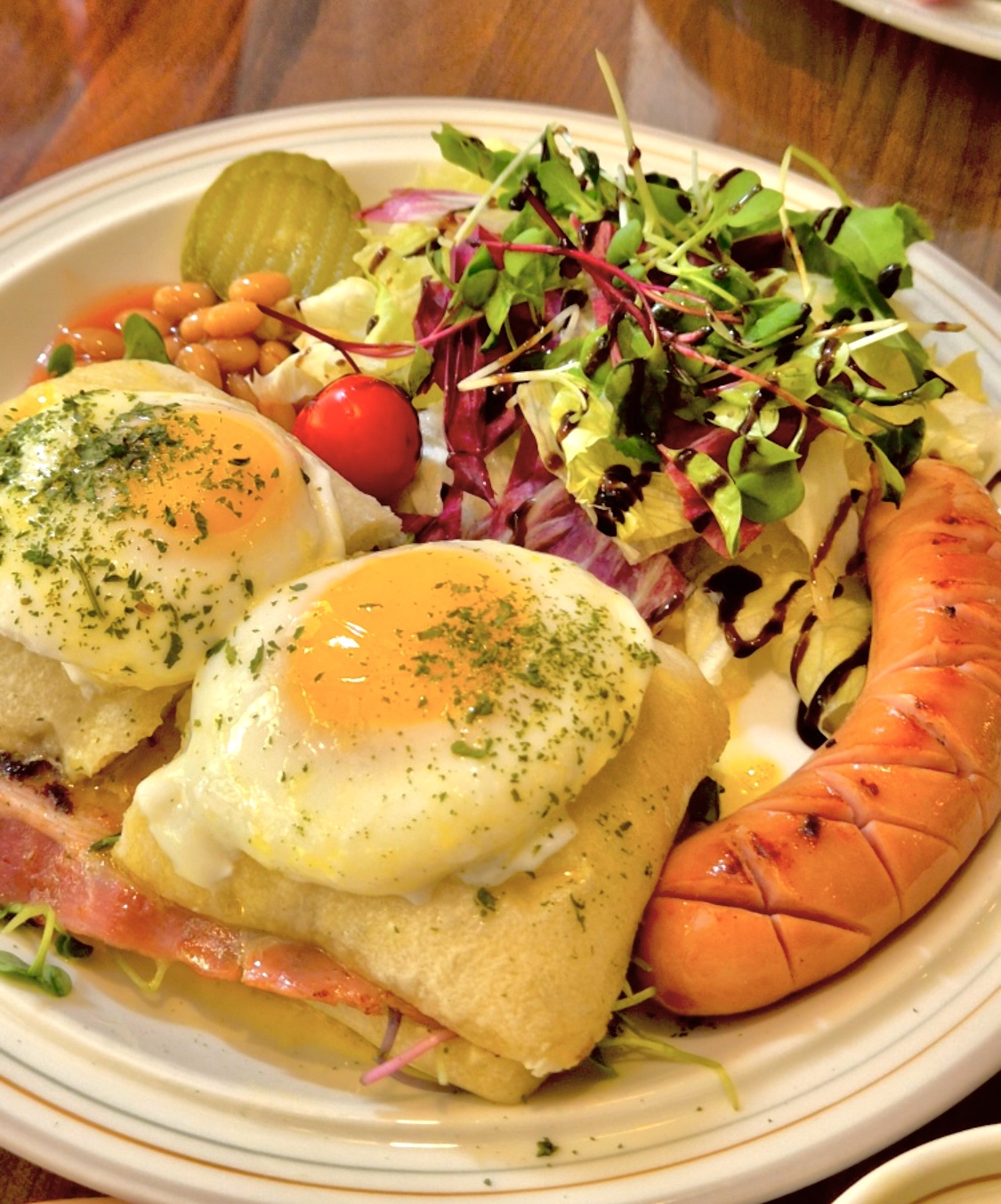 라이크라이크 주엽점