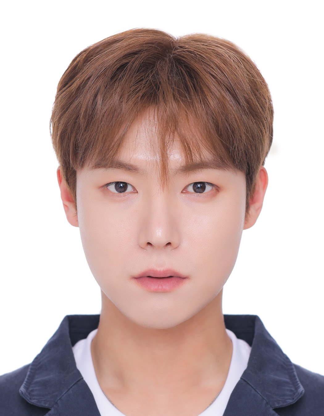 틸문