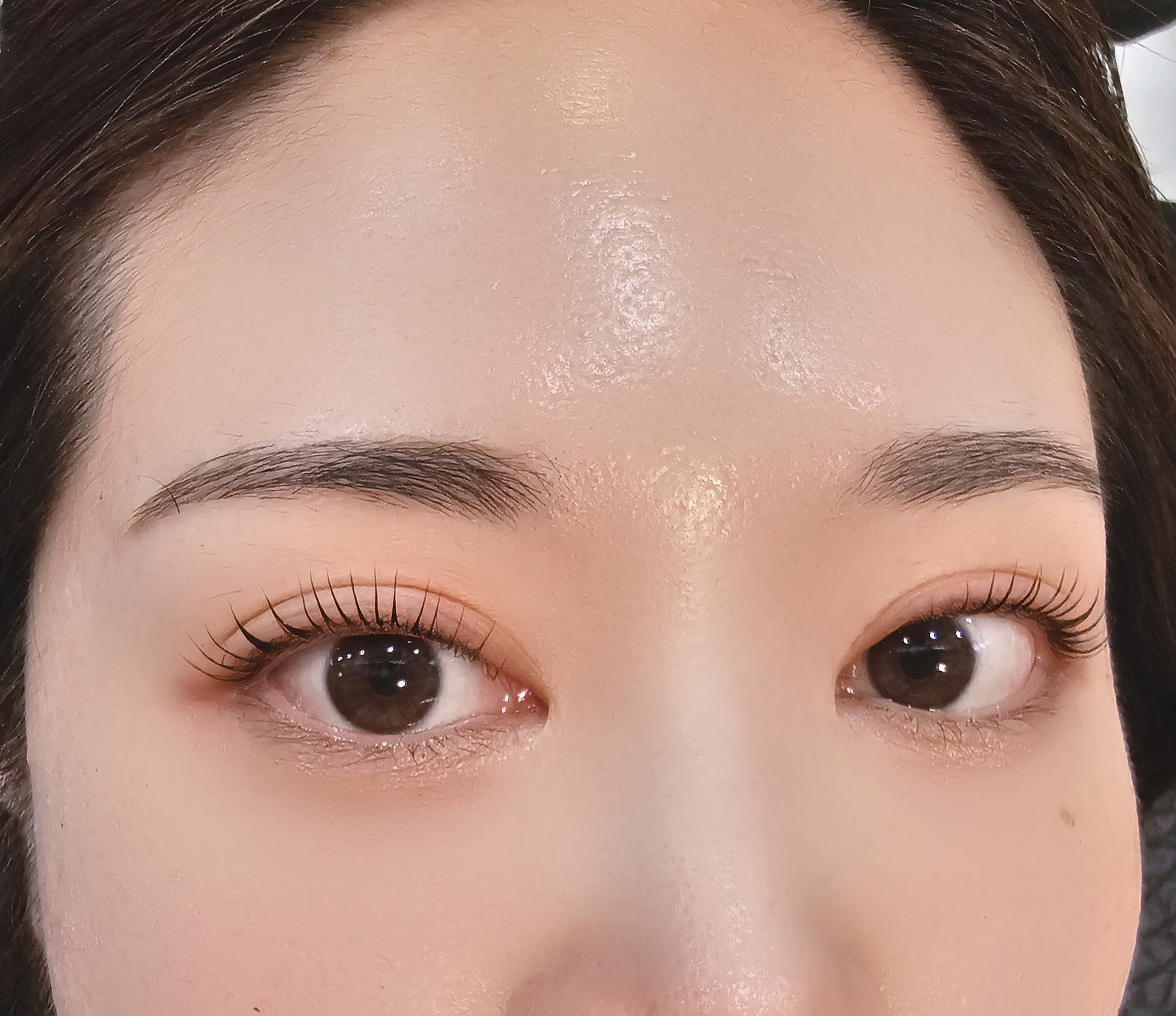 드니엘래쉬 대표 이미지