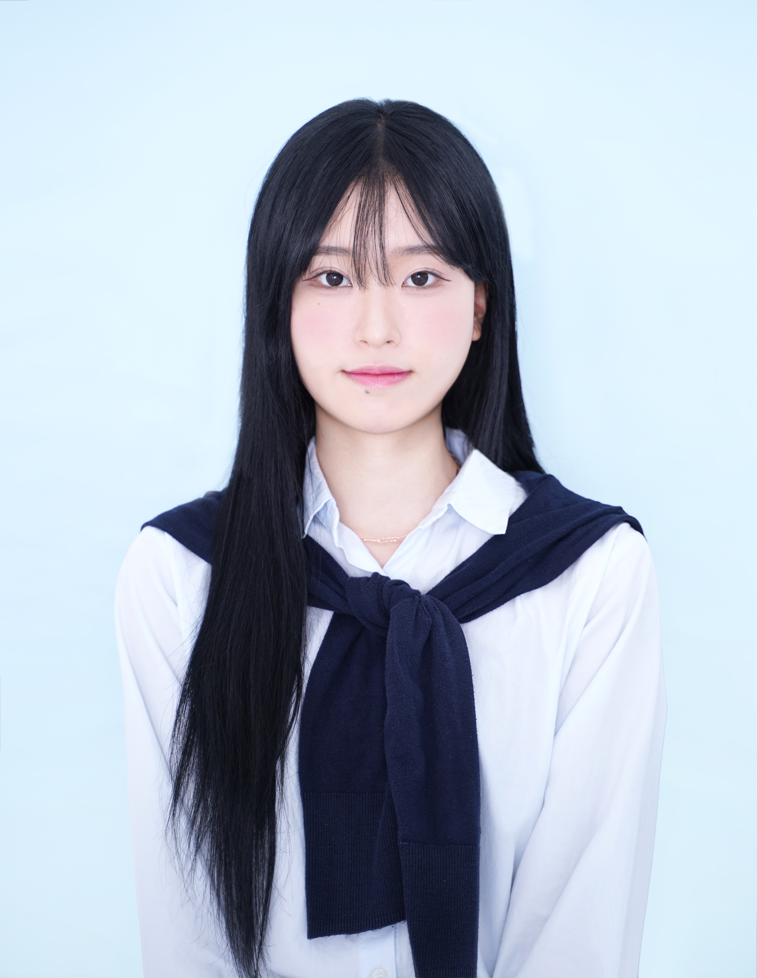 일월스튜디오