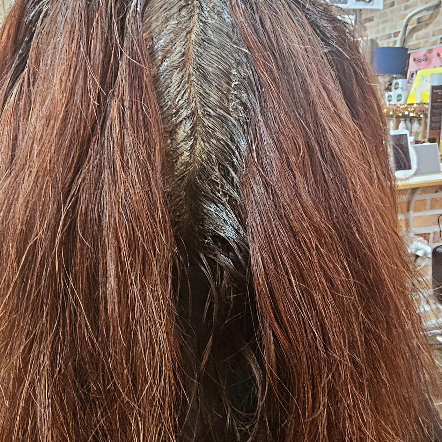 옻안타는천연염색 동대전점 대표 이미지