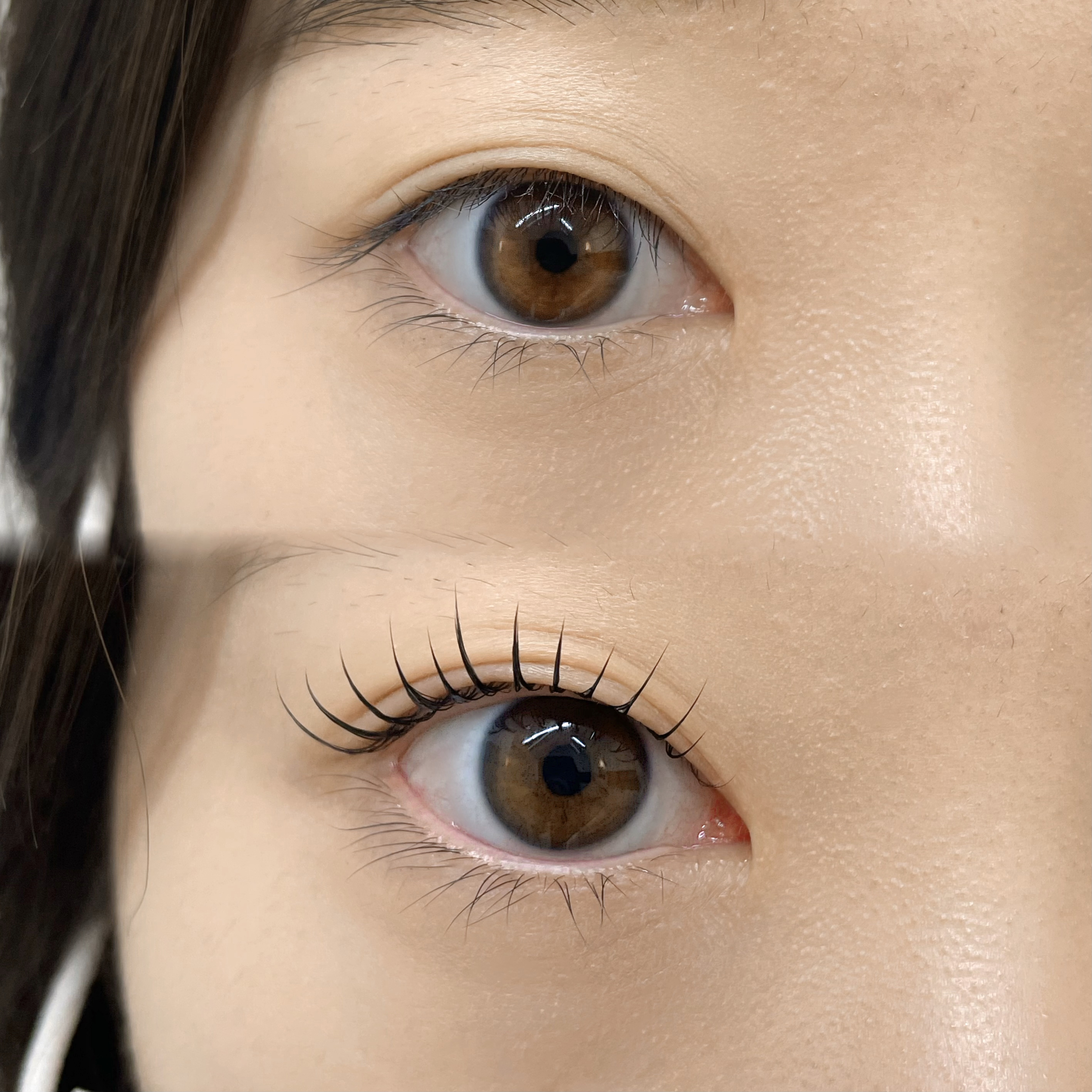 메띠에 대표 이미지