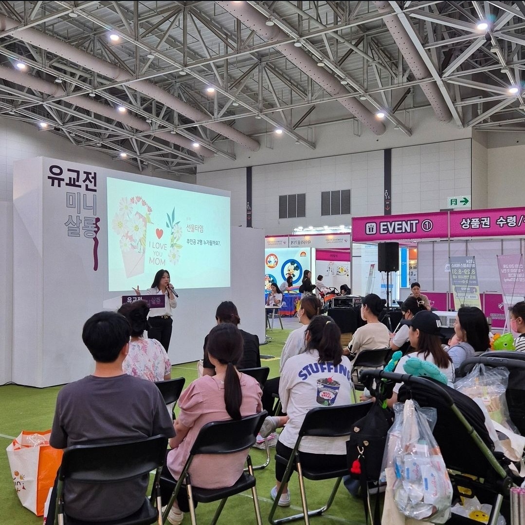 퀸즈모아 본점 photo 5
