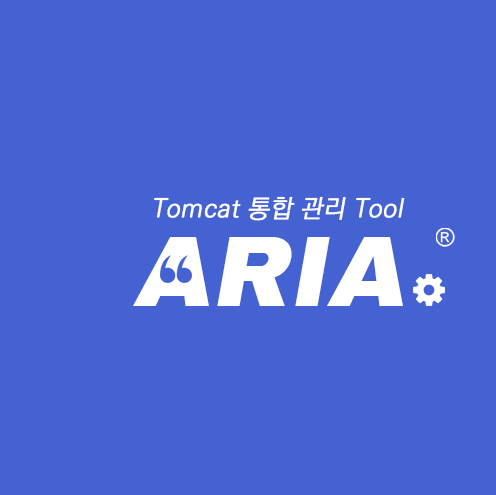 솔인시스템