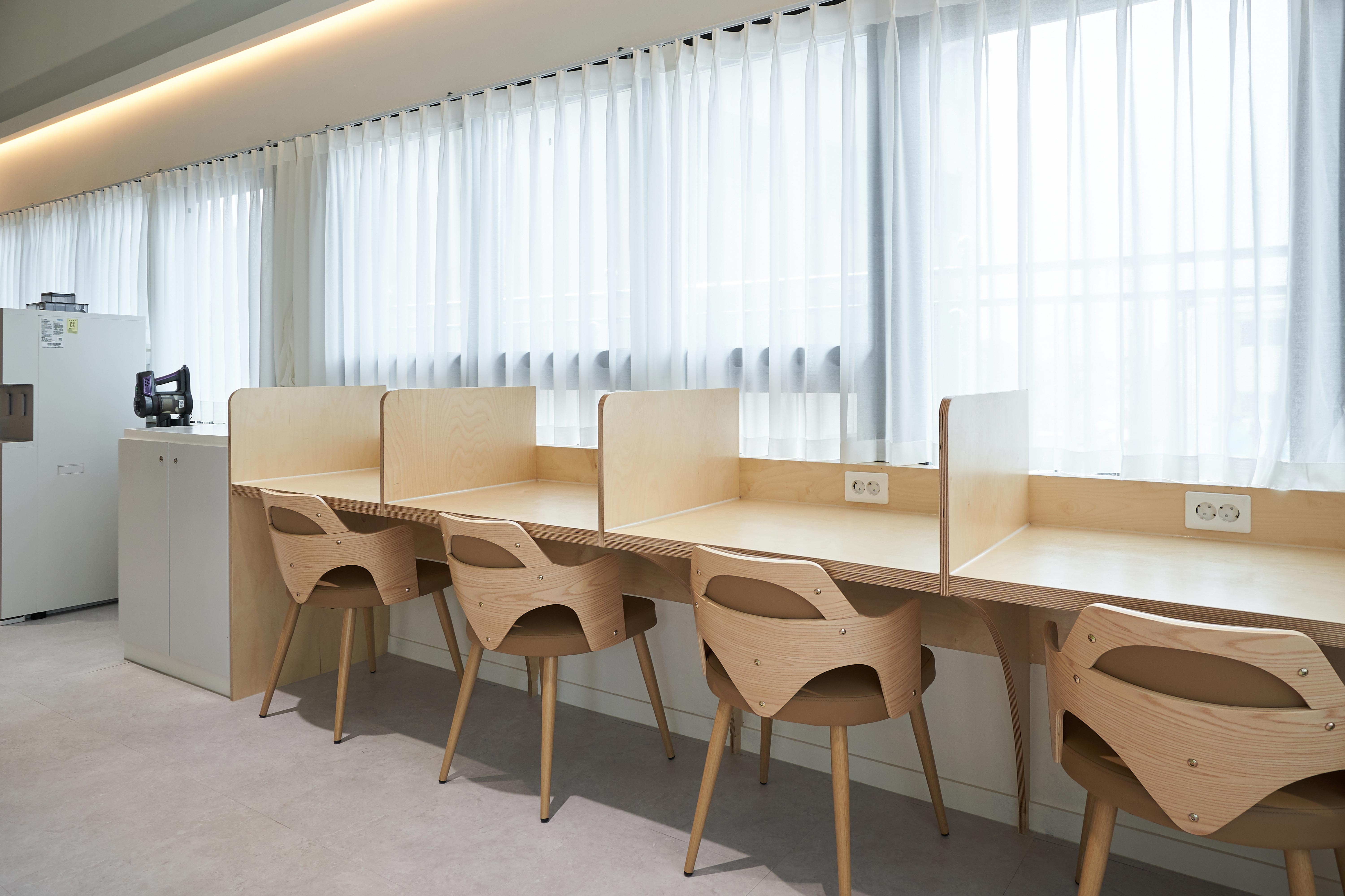 공유오피스 슈가맨워크 인천 간석역점 대표 이미지