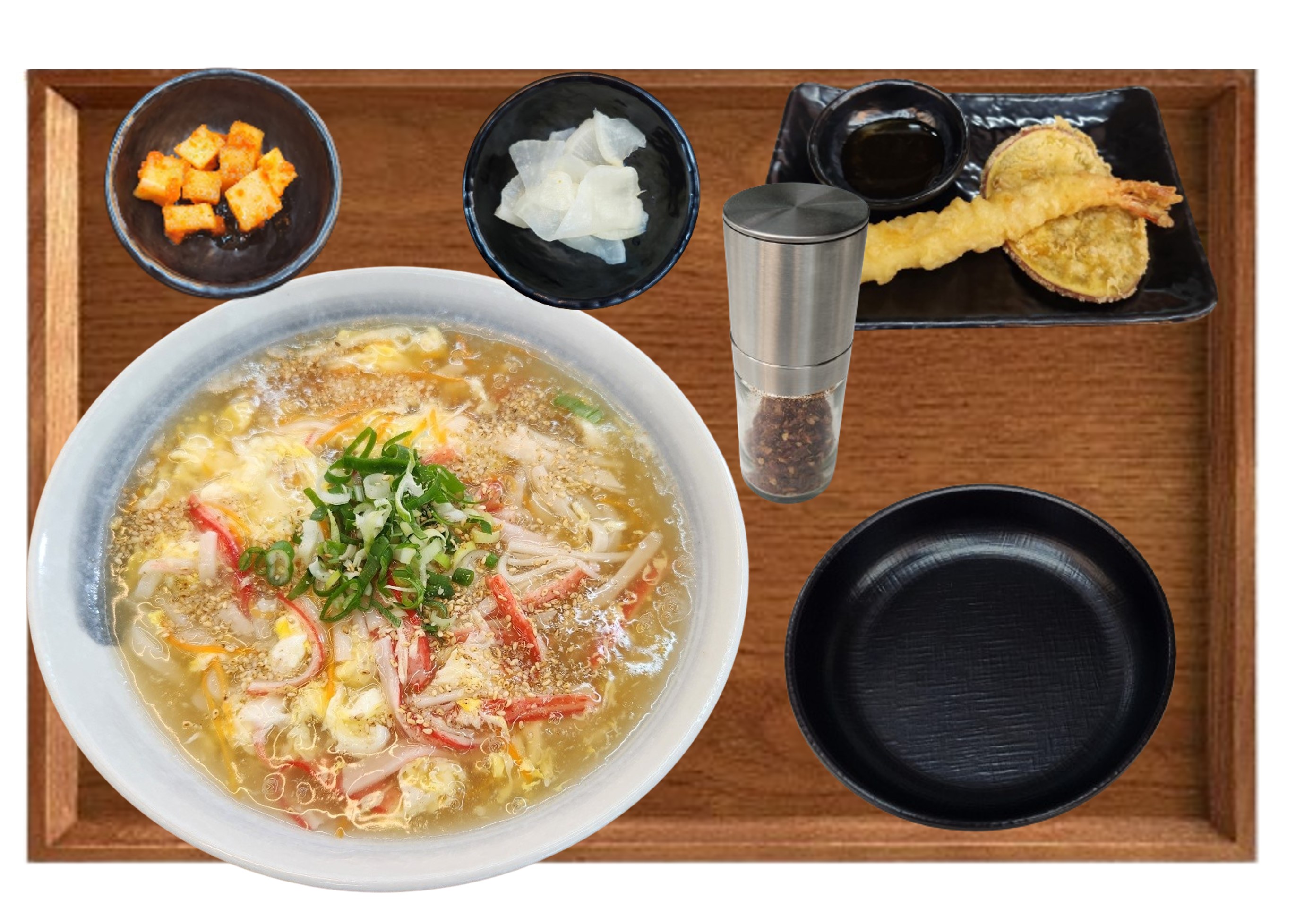 카메토모