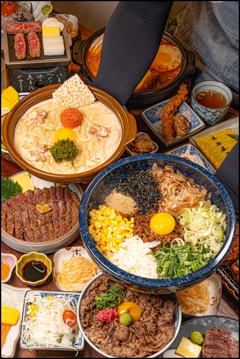 신동랩 화성봉담점