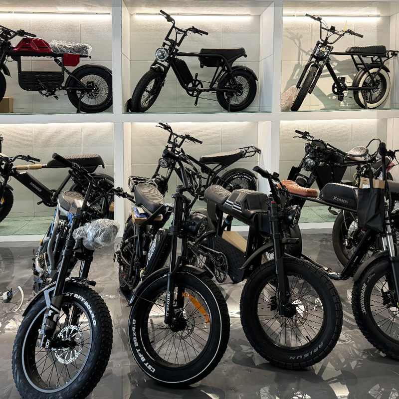 109모빌리티 목동점 대표 이미지