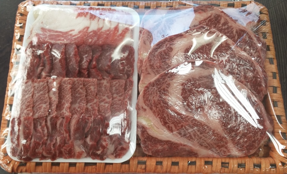 오류옥천가