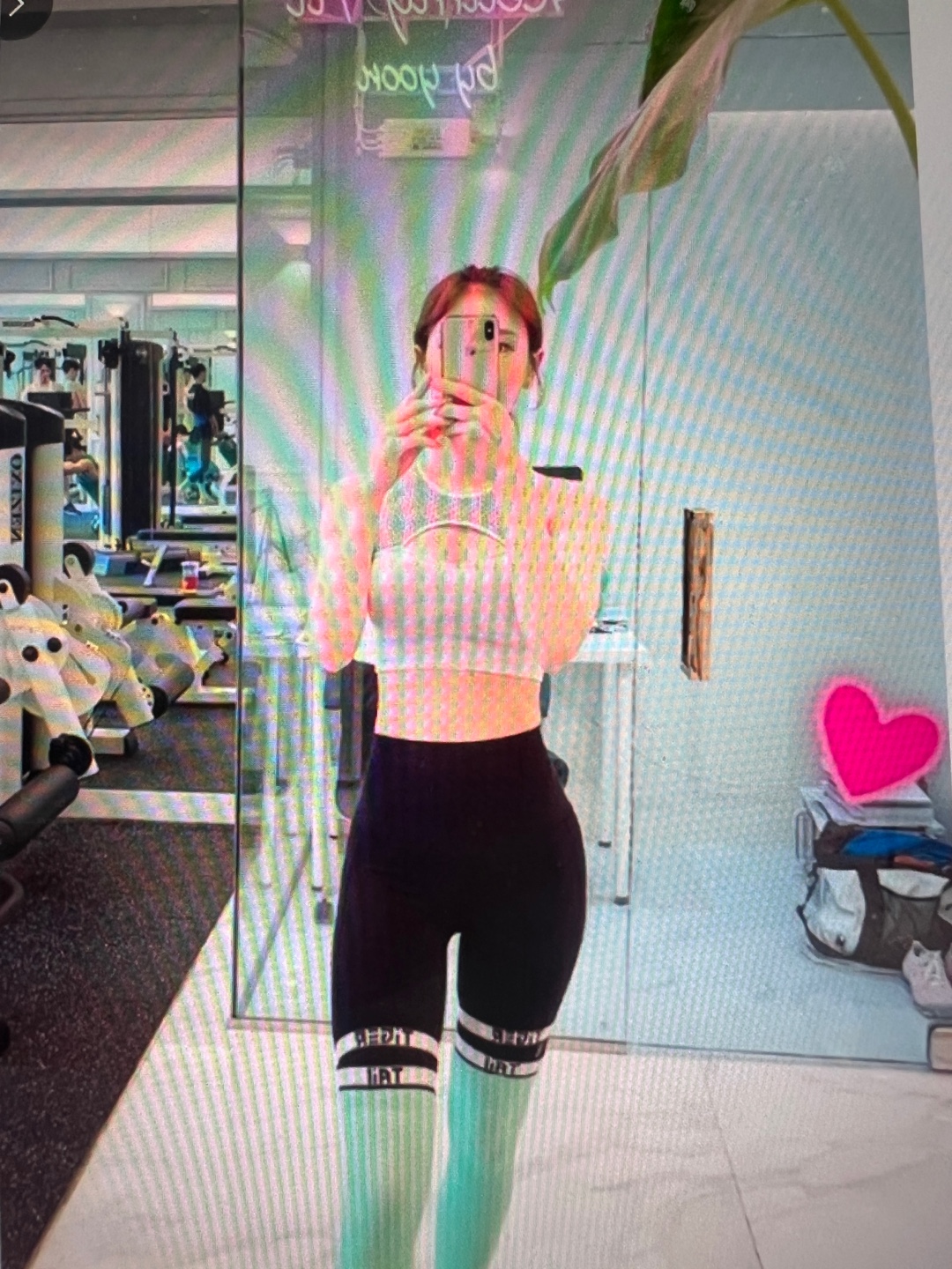 르미핏pt 부천신중동점 대표 이미지