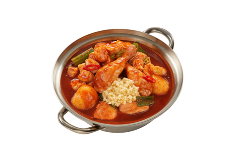보끔당