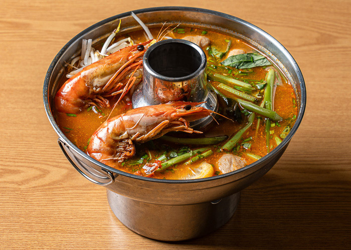 나나방콕 광주상무본점 대표 이미지