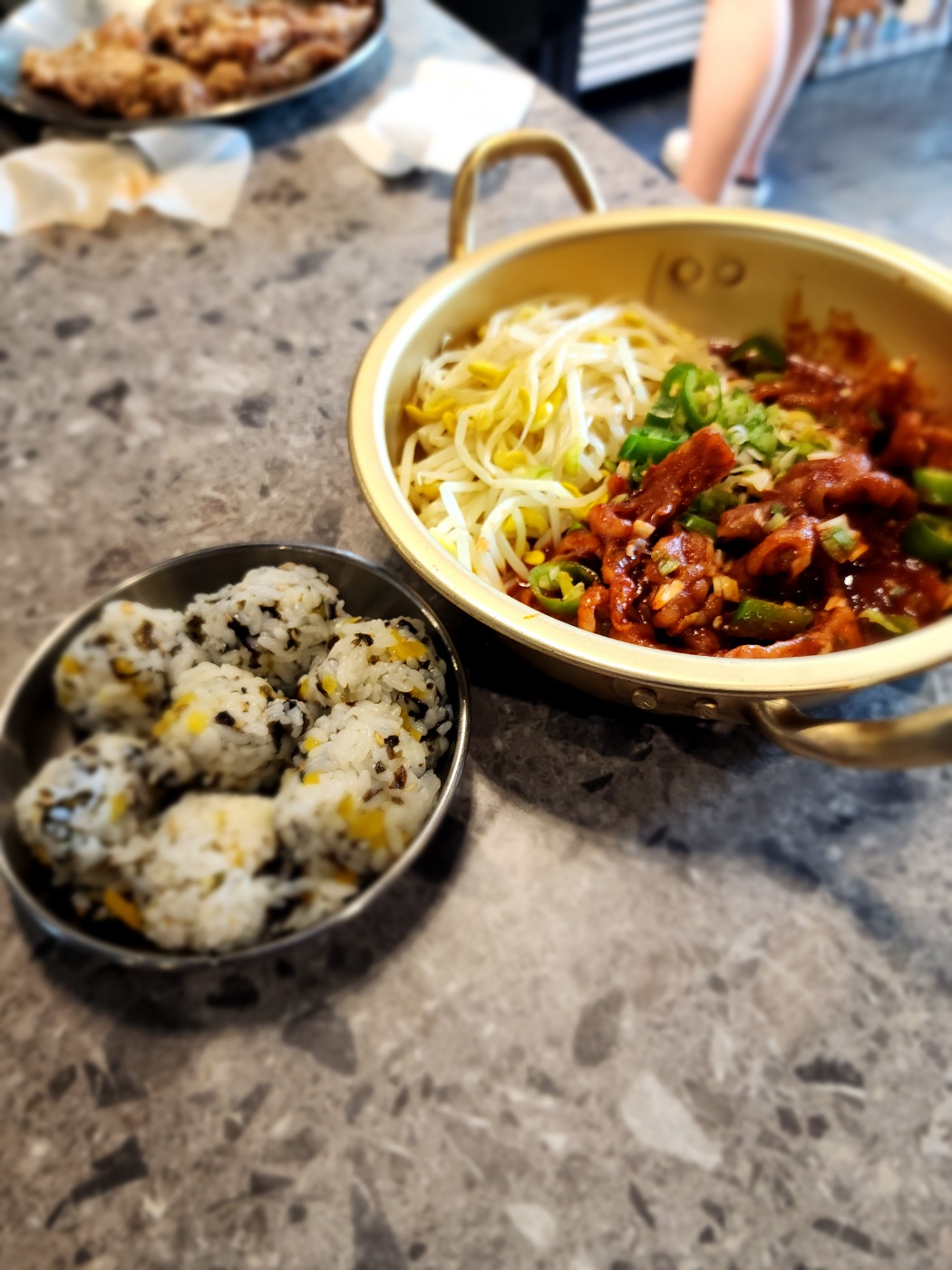 1989참숯닭갈비 주례본점 대표 이미지