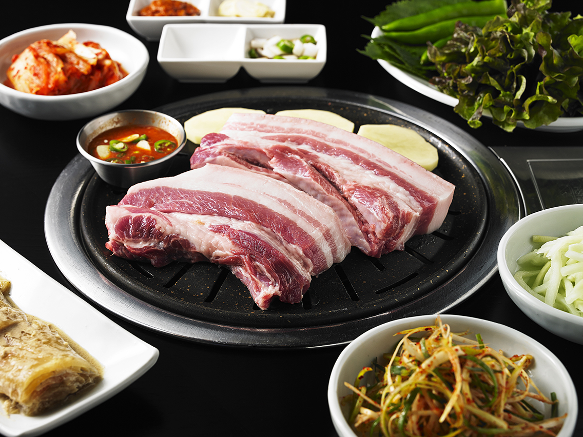 식당돈