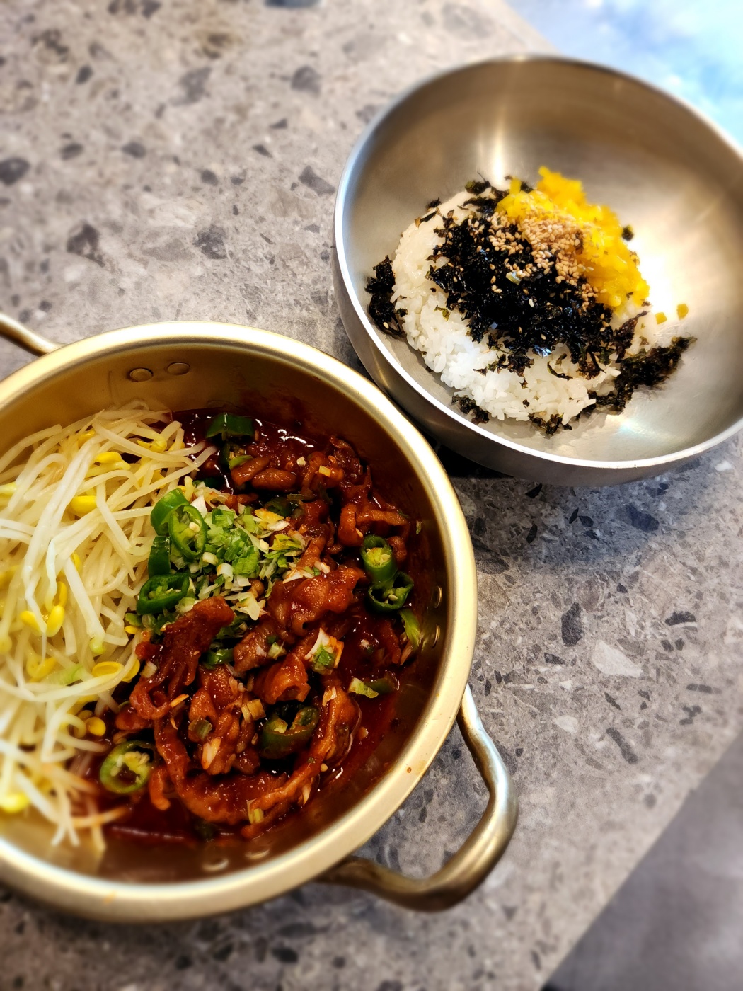 1989참숯닭갈비 주례본점 대표 이미지