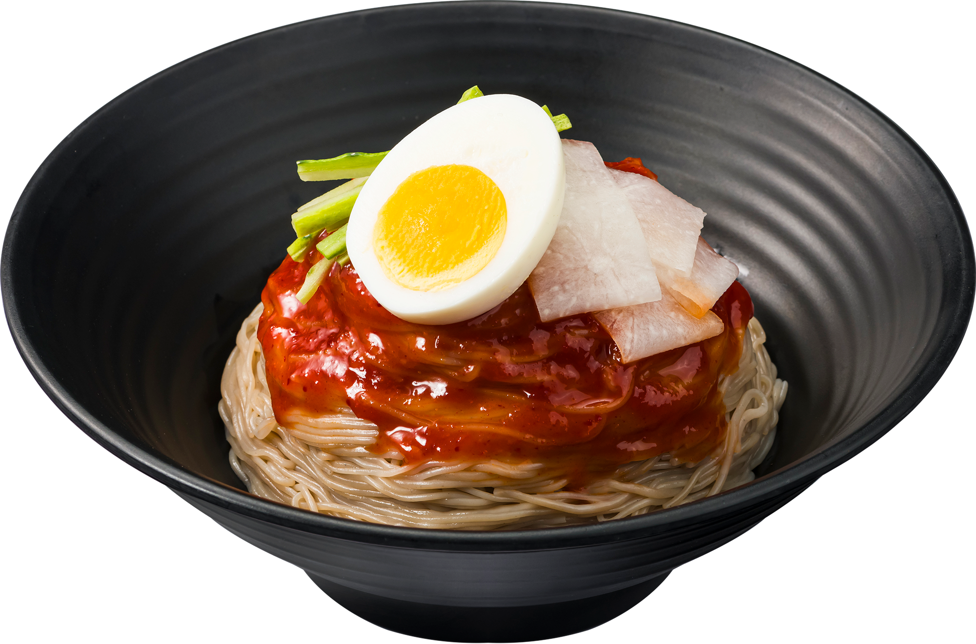 화로상회 상계역점