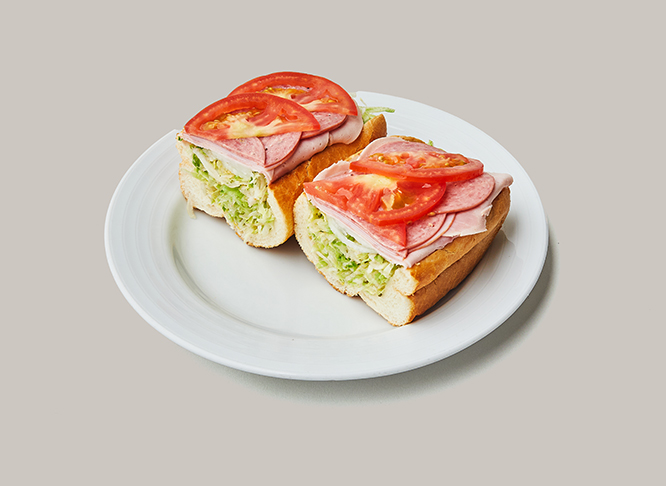 이탈리안 호기