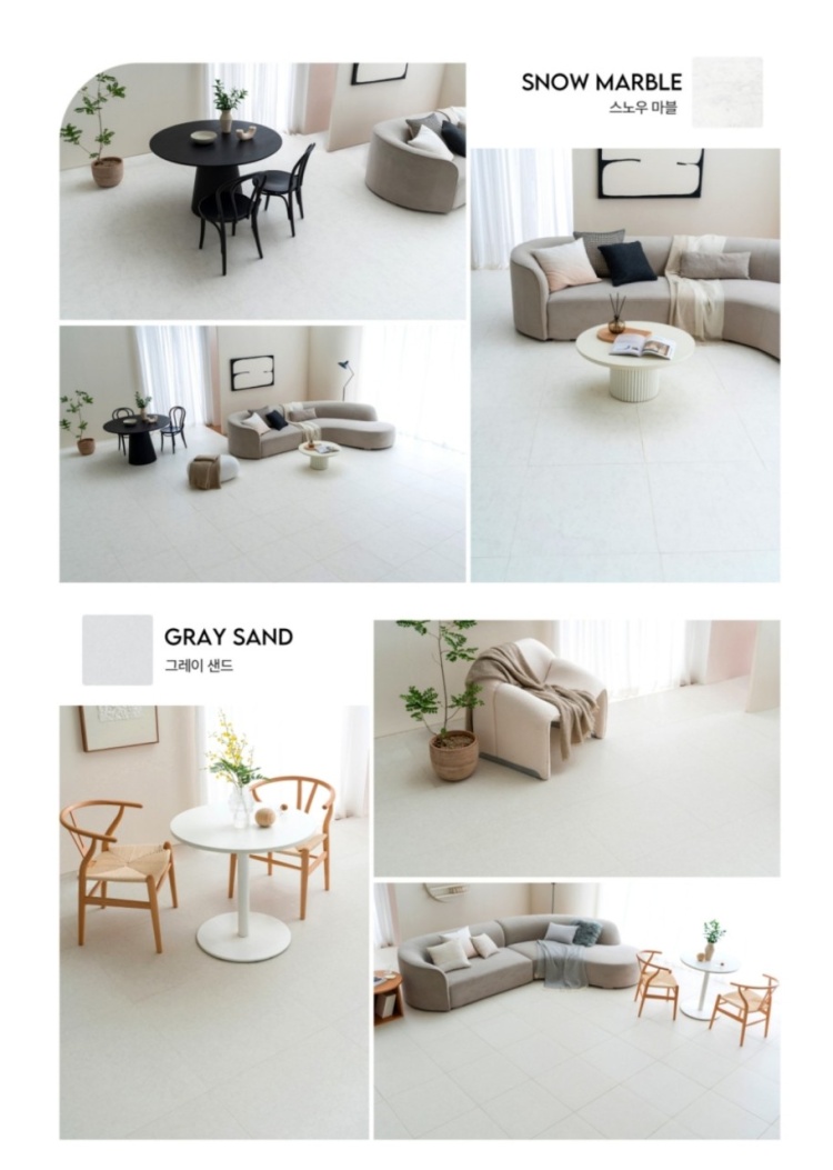 하늘매트 송도지사 대표 이미지