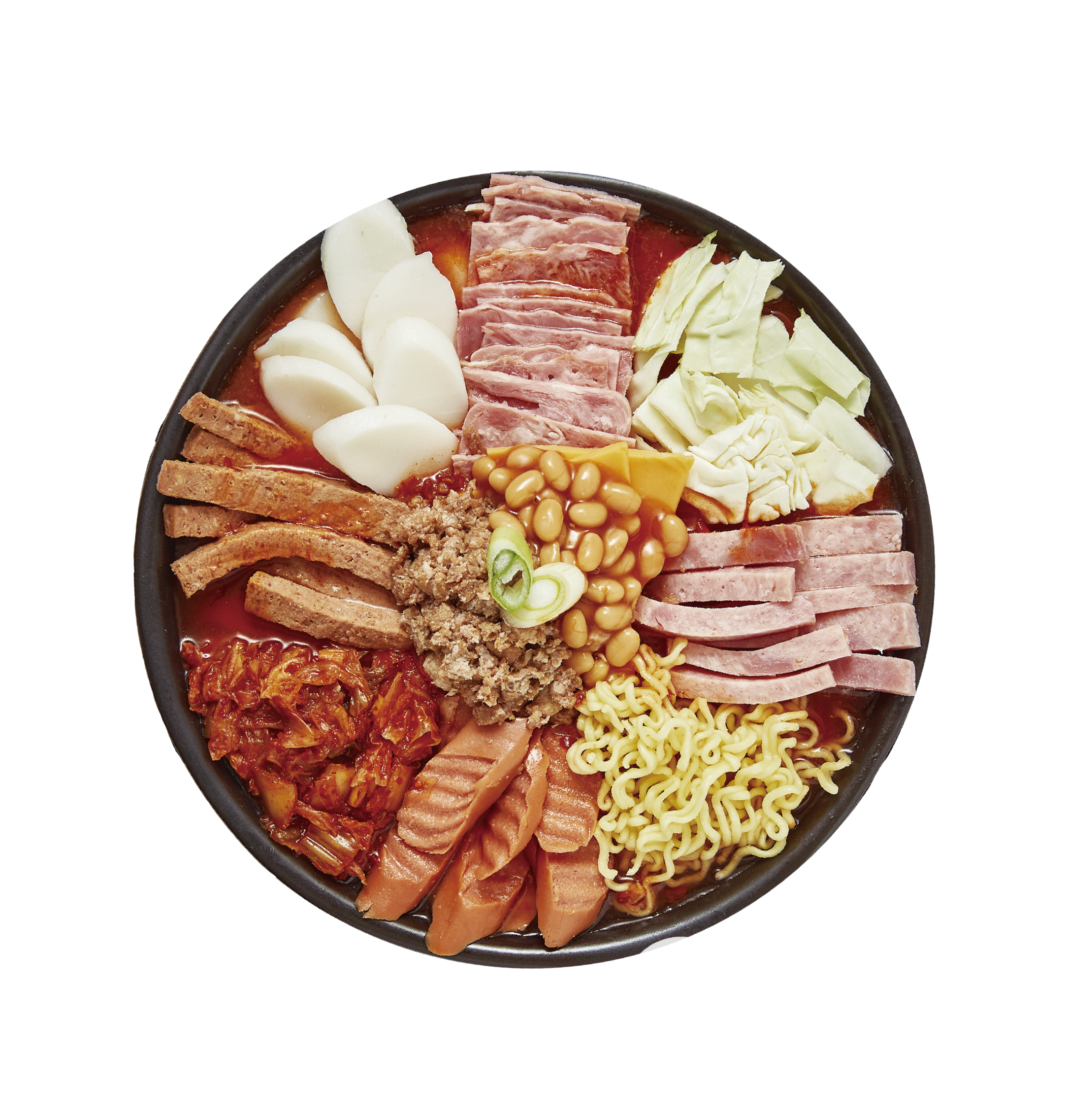 디에스에프앤비
