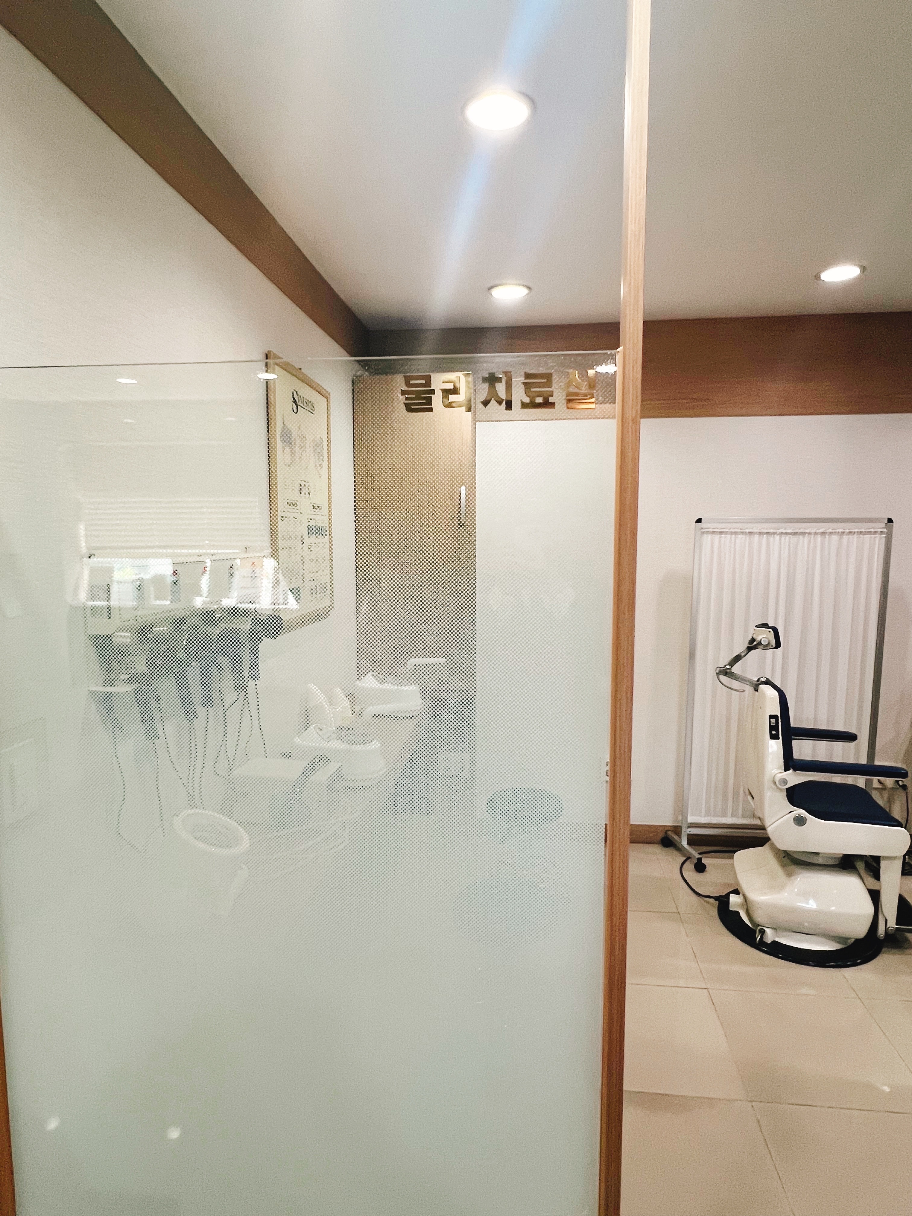 김병수이비인후과의원 대표 이미지