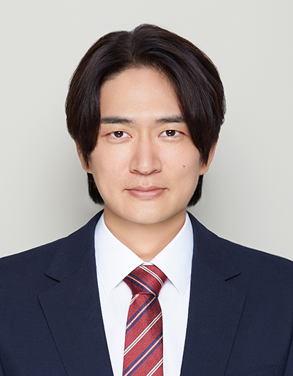 법무사 이세종 사무소