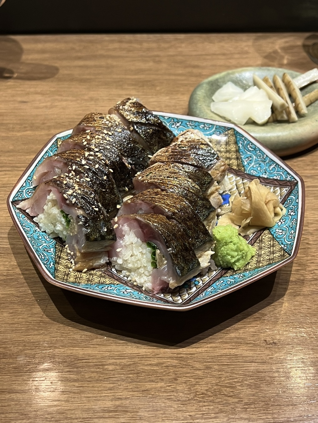 다찌리
