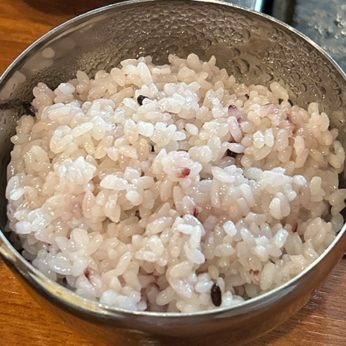부자돼지진주