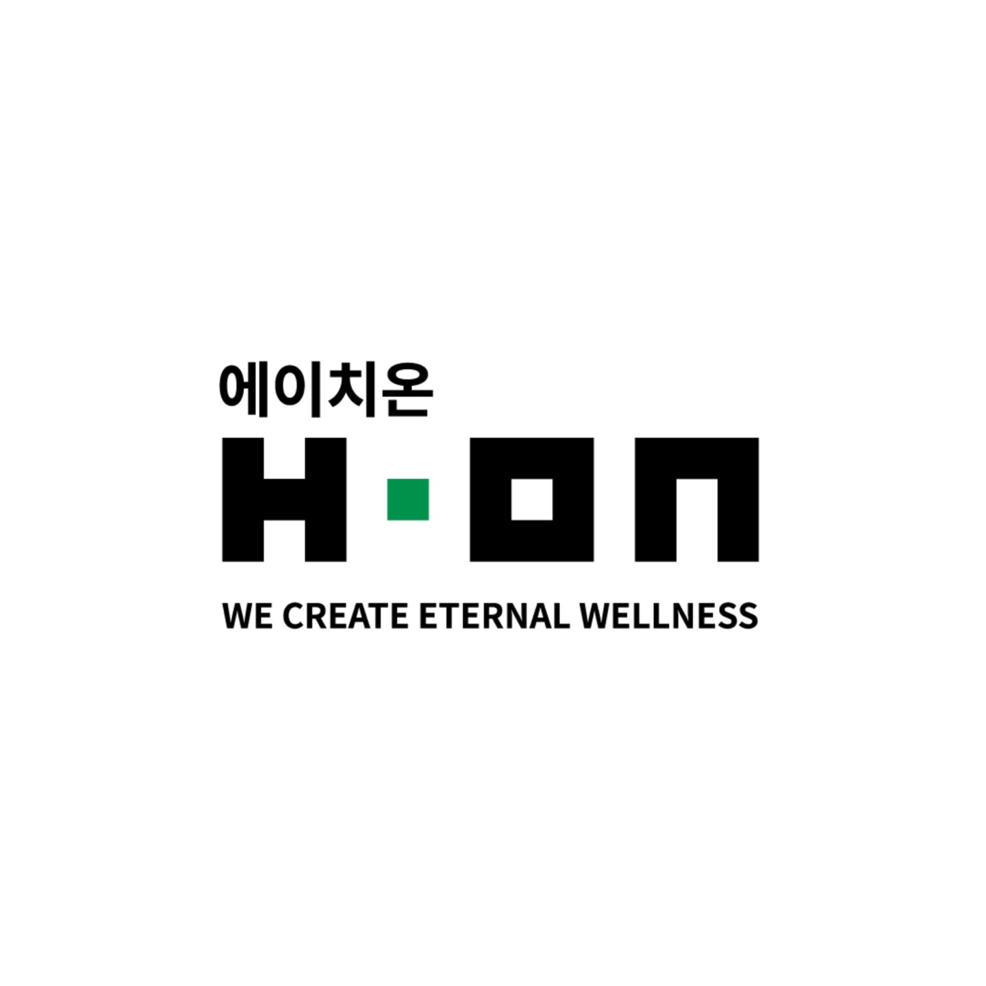 에이치온