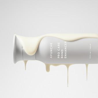 헤어카페 린 미용실 대표 이미지