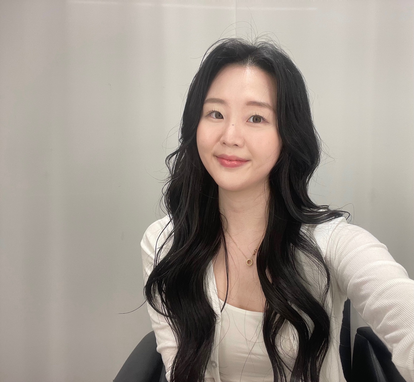 유엘헤어 대전둔산점