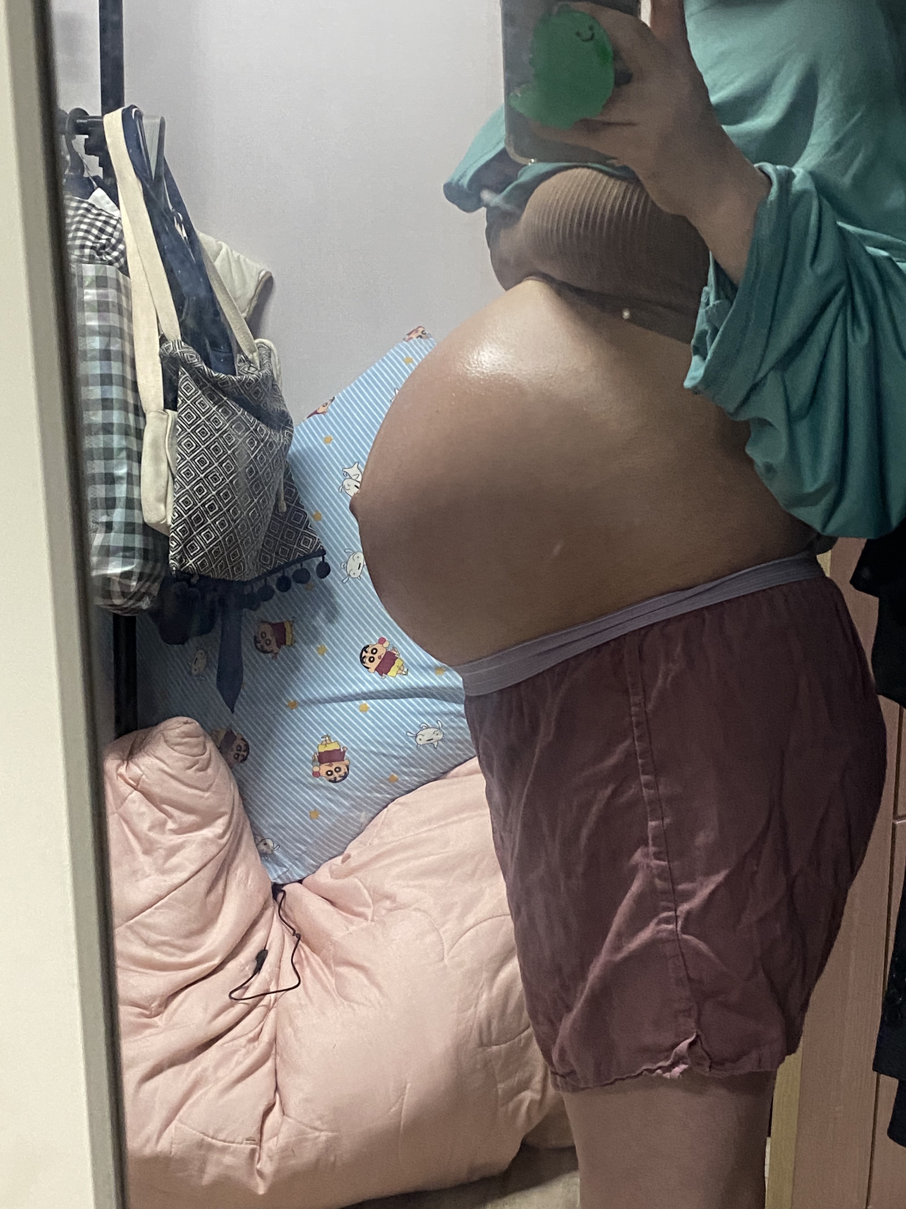 우먼홈케어뷰티 photo 6