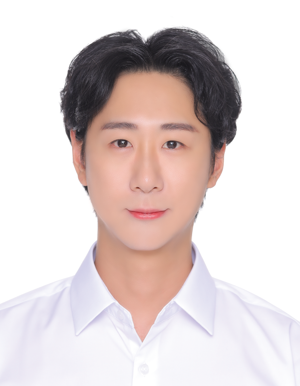 틸문