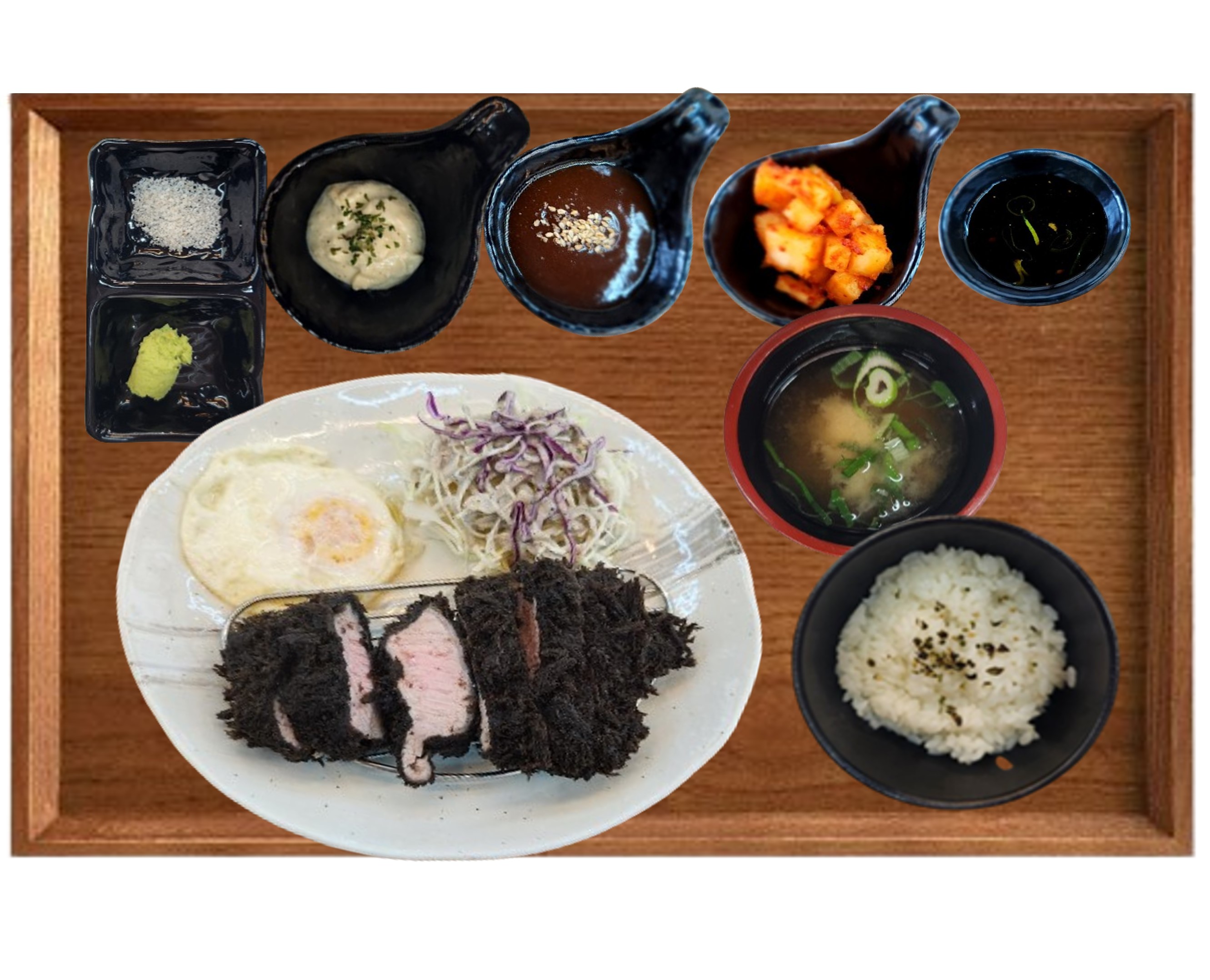 카메토모