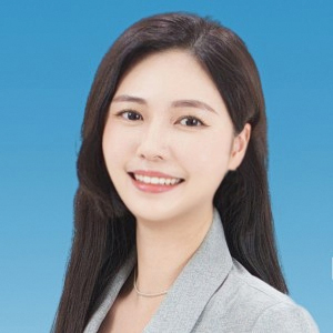 레드셔터 스튜디오 낙성대점