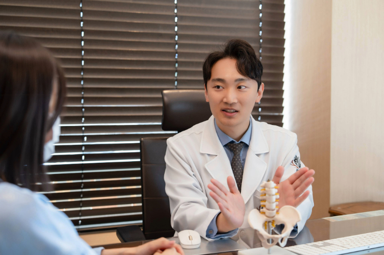 광덕안정한의원 부산남포동점