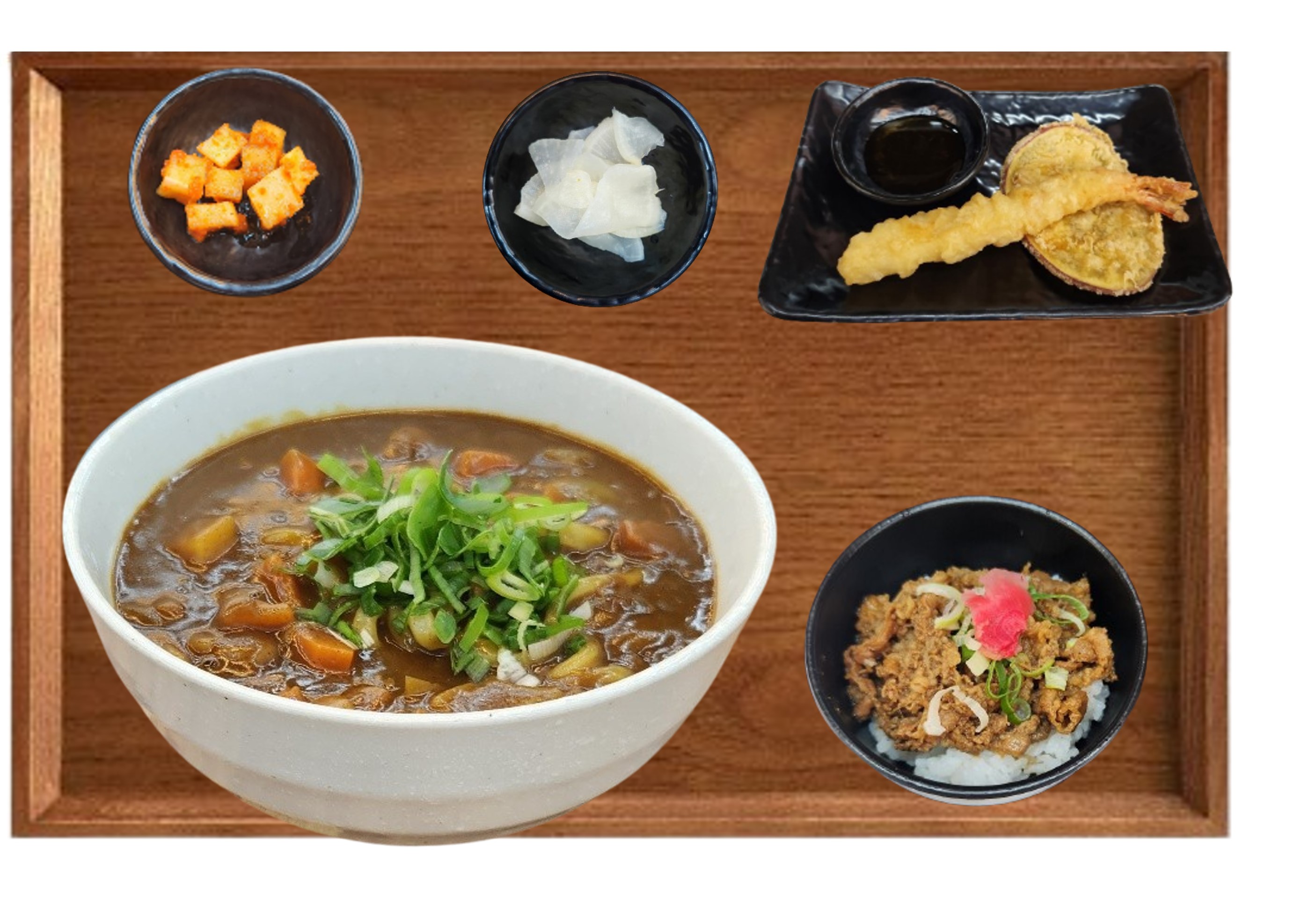 카메토모