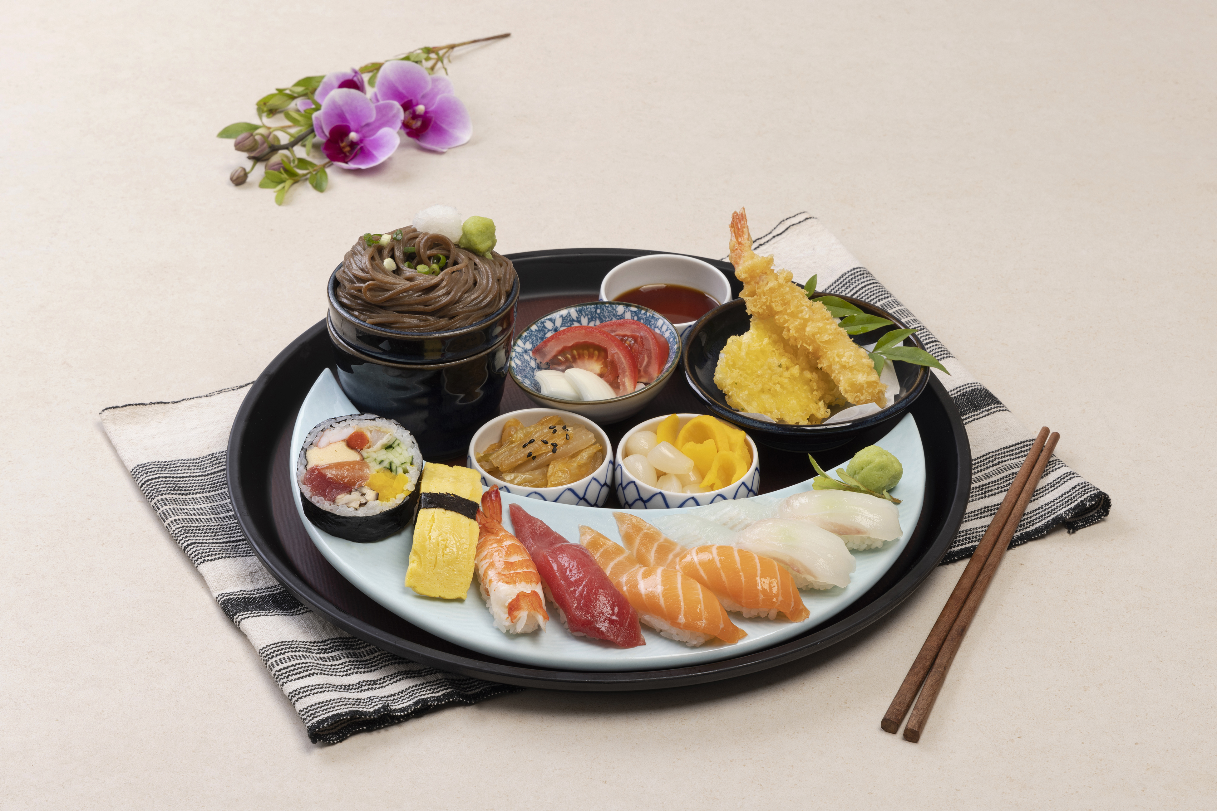점심특선A