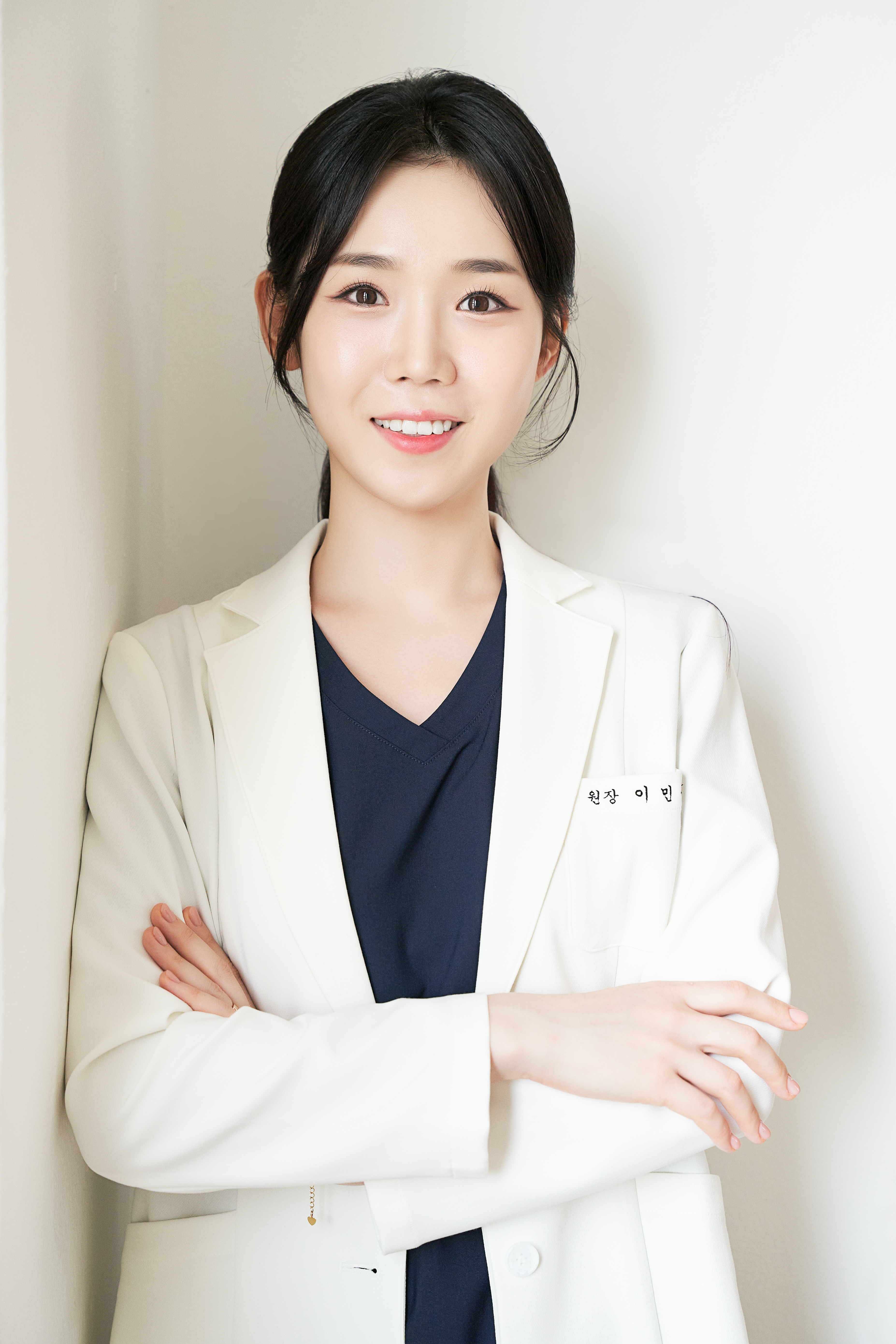 모연두피탈모센터