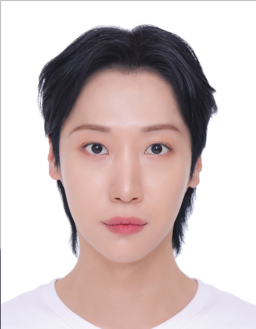 틸문