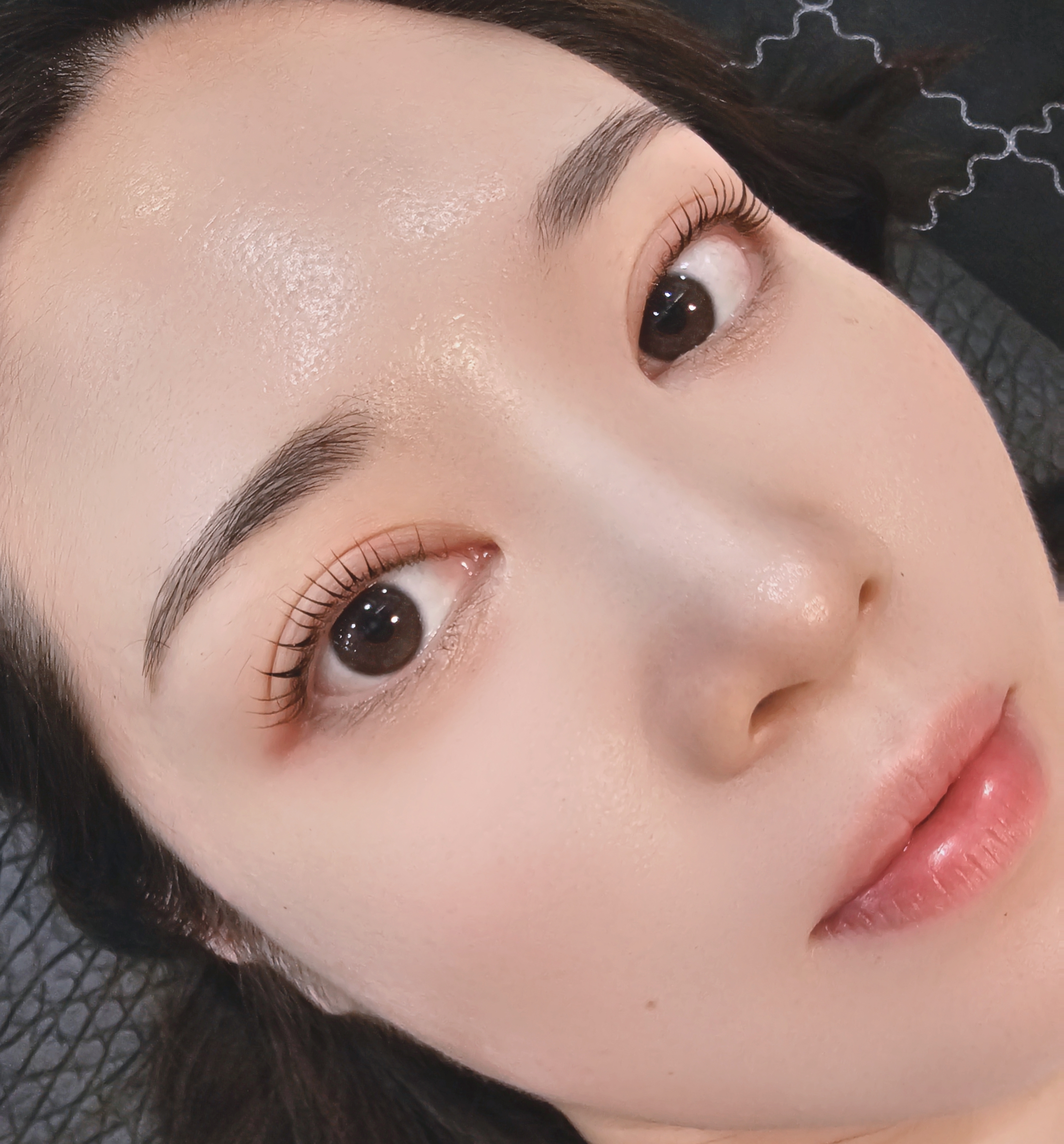 드니엘래쉬 대표 이미지