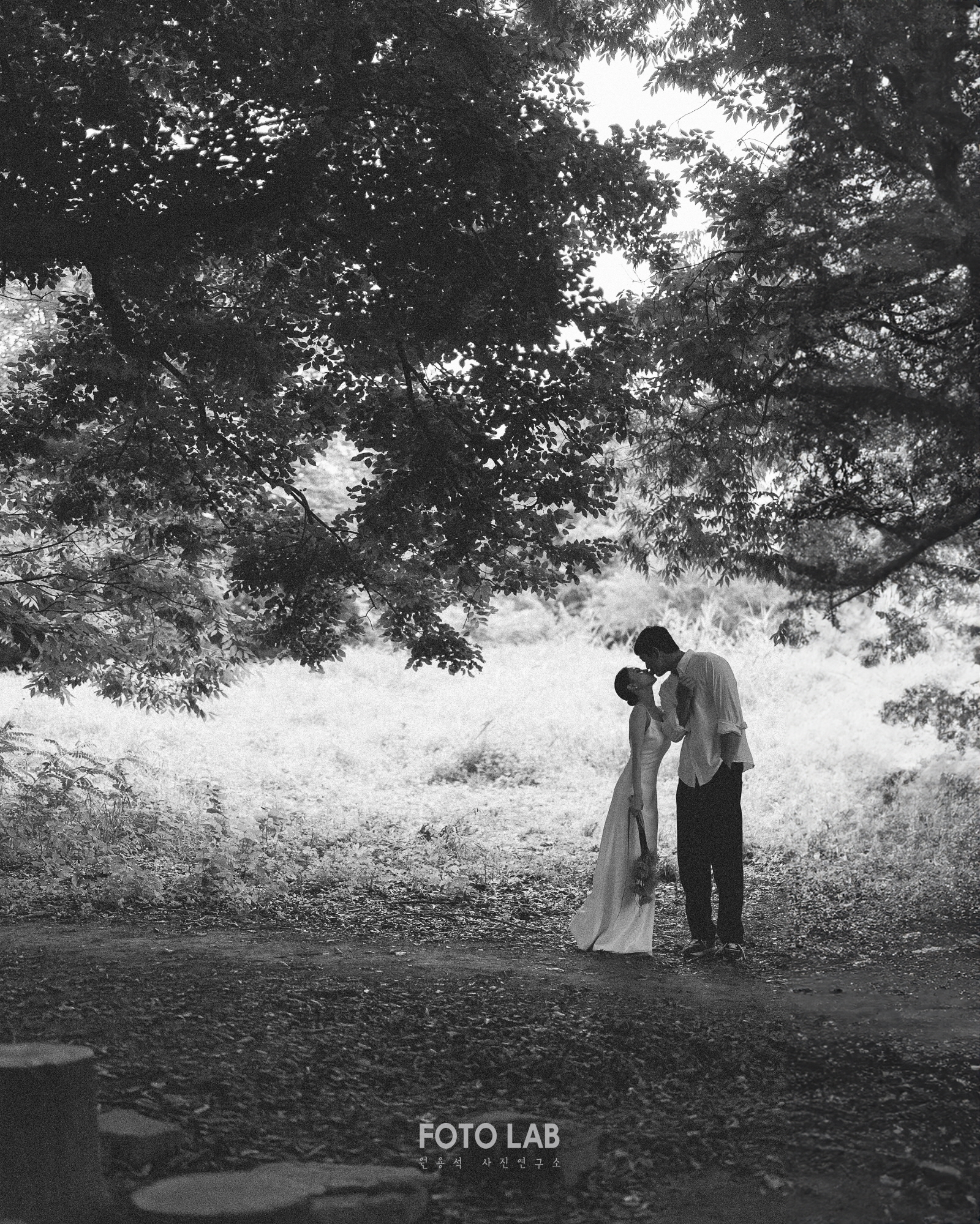 원용석사진연구소 대표 이미지