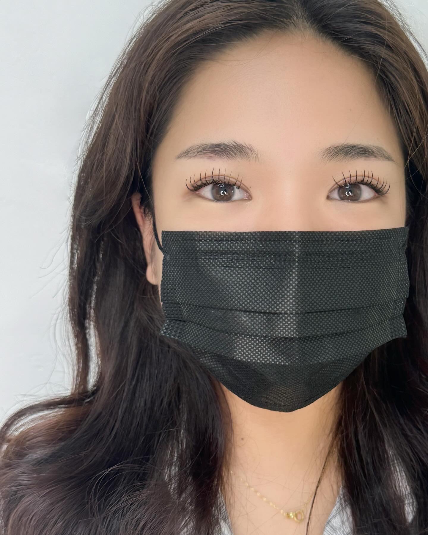 빈느스튜디오