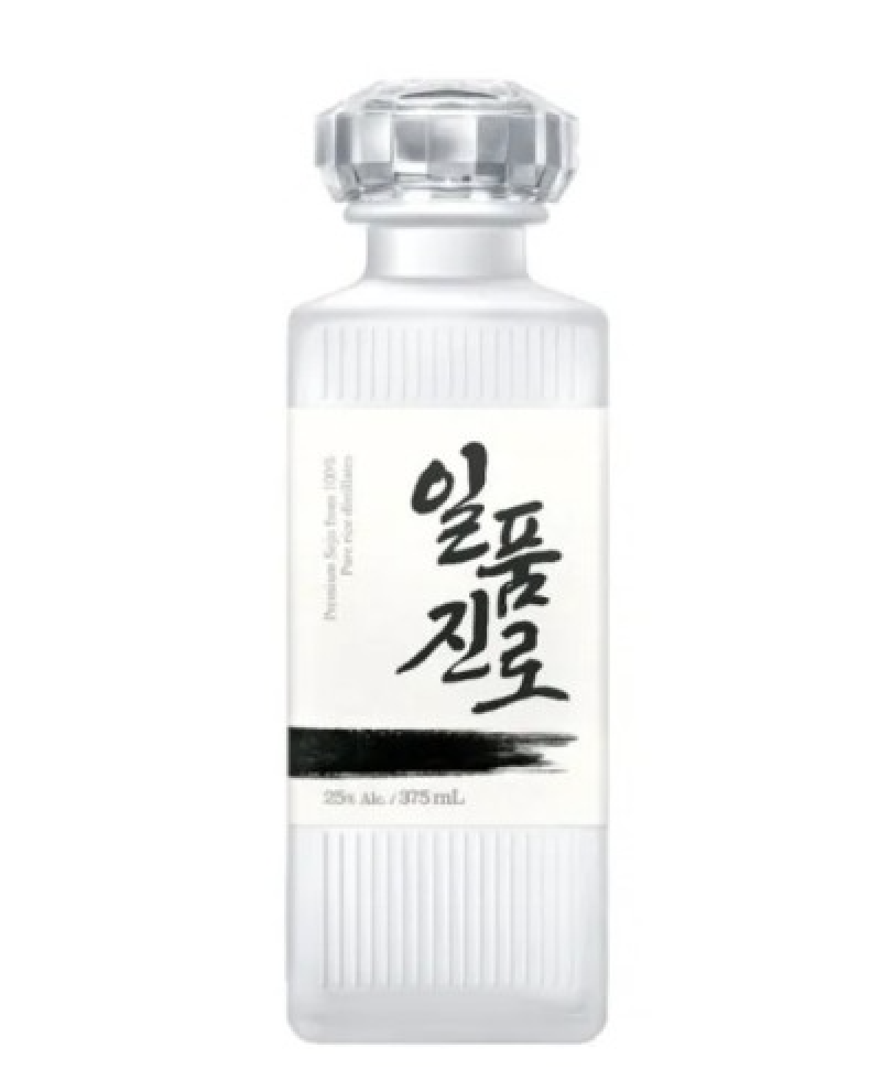 오마카세 오사이초밥 잠실송리단길점