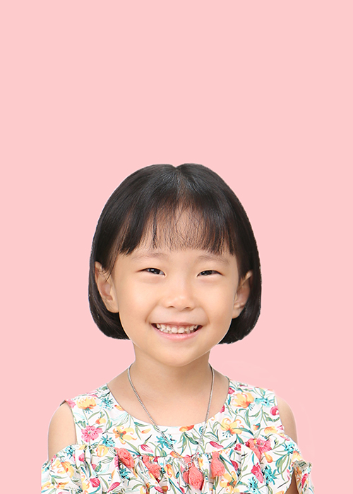 사진관 뷰