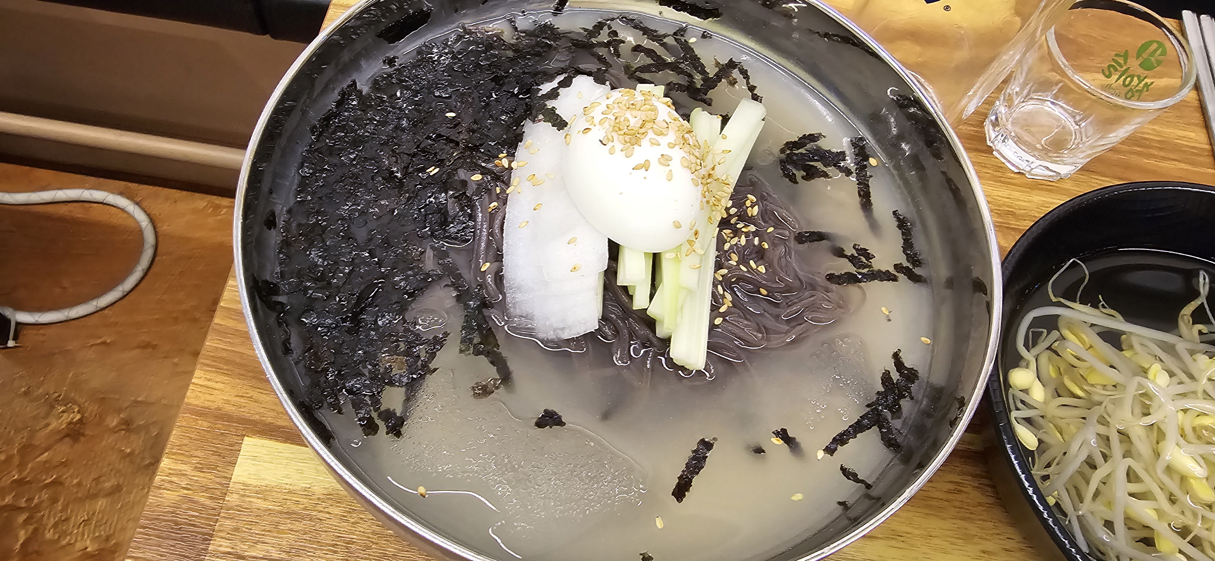 불타는 닭갈비 여수죽림무선점