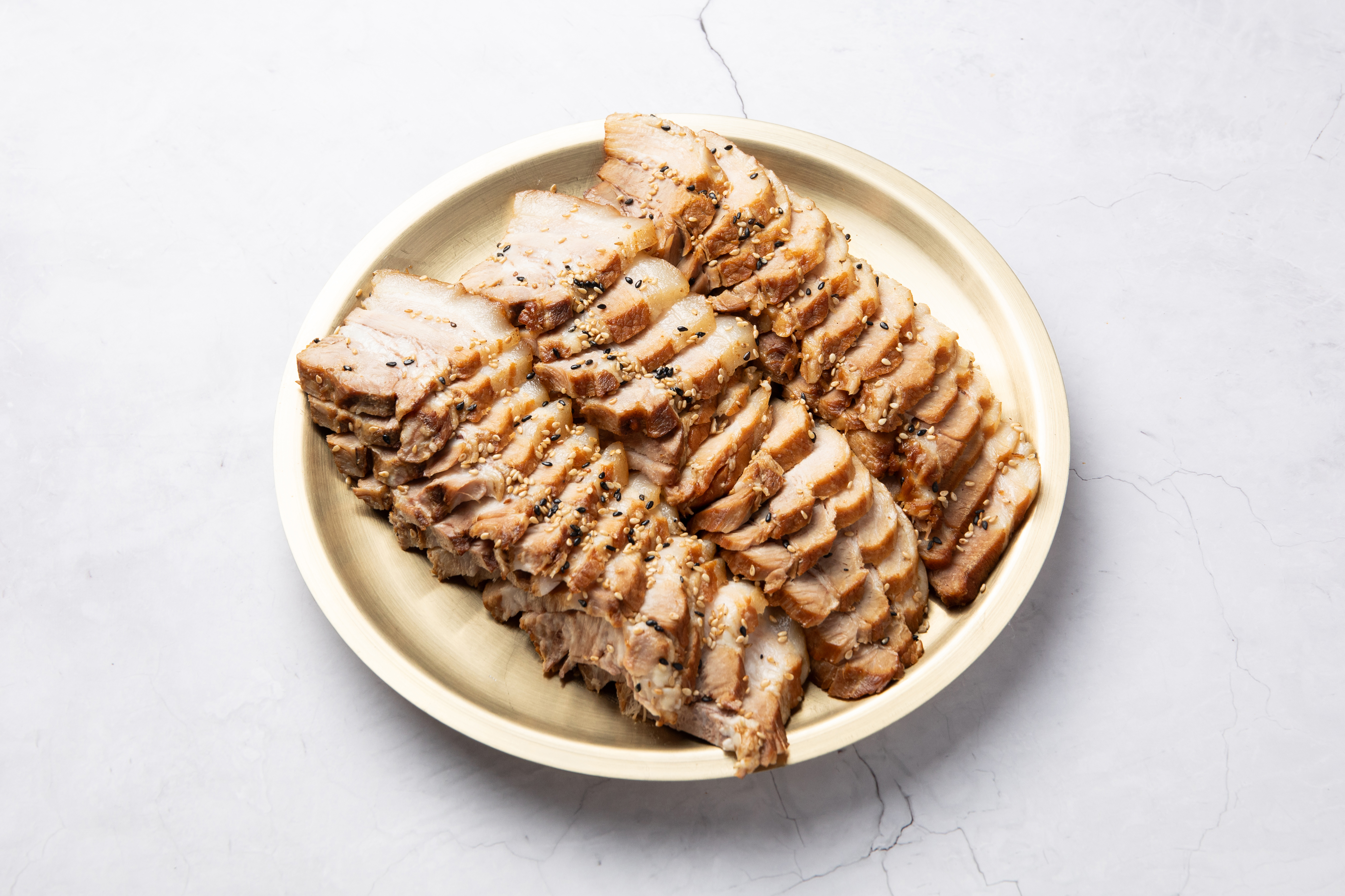 야미 보약족발&보쌈 서산 호수공원 본점