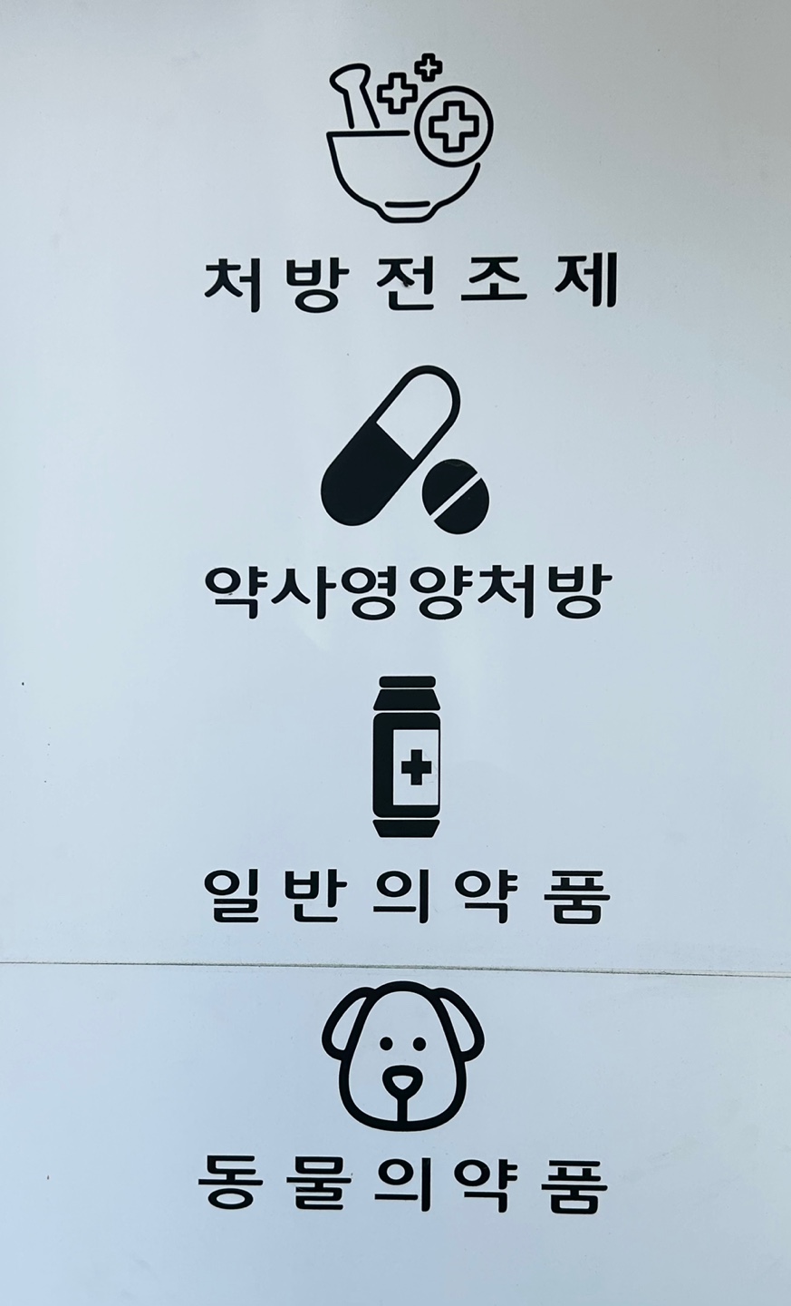 마음약국 대표 이미지