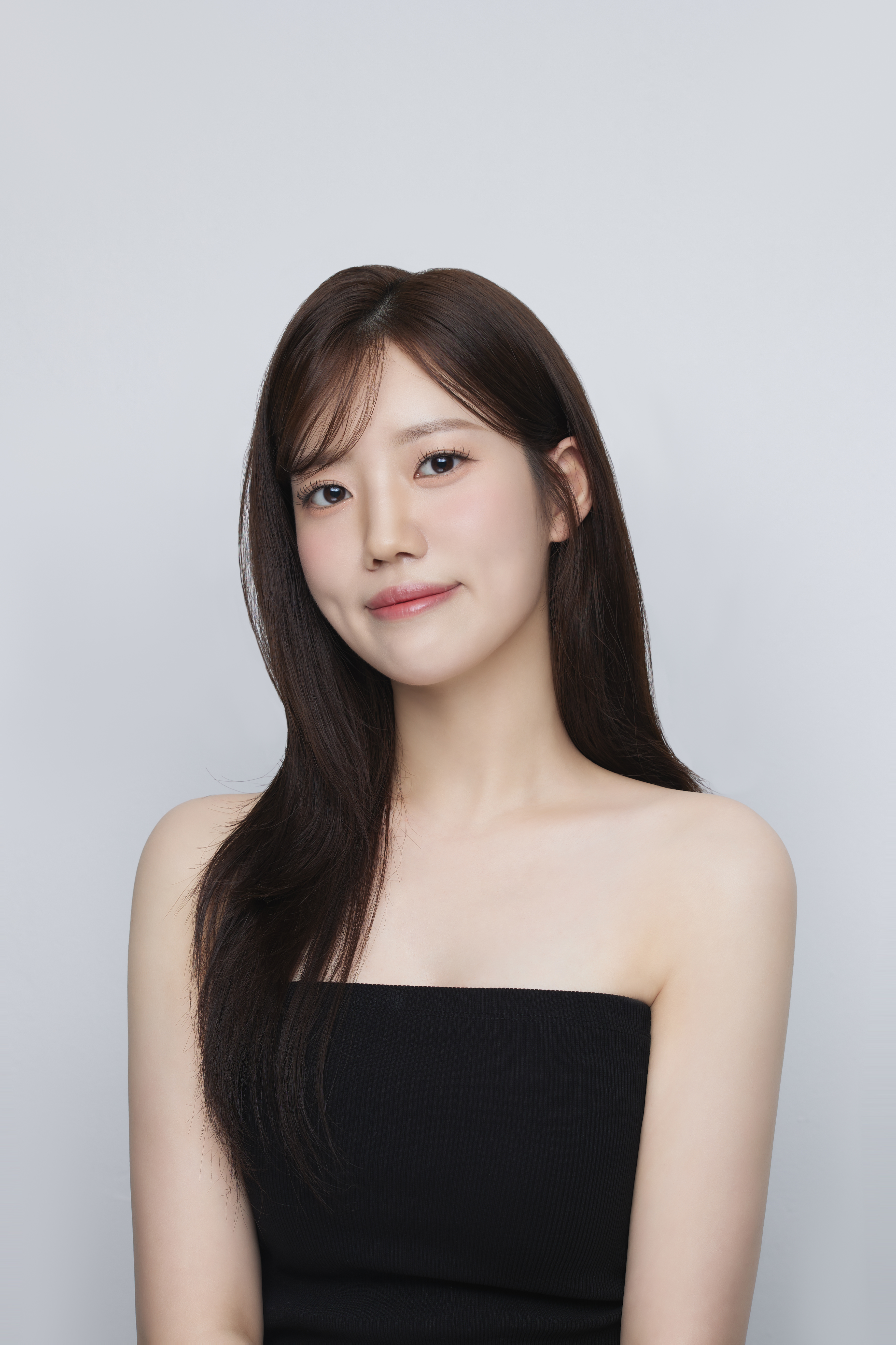더율뷰티 구디점